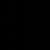 user_58790