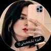 user5121282350754