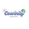 cosvinity0