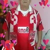 ionelcruceanu4