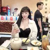 linhanhchinhgai_