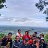 marlan.abdul.mana