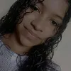 markesx_ray