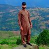 amraizhussain804