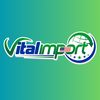 vitalimport