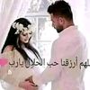 zina.kabyle4