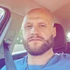 dylan.gillain2