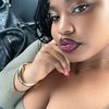 onlyone_ada.chubbyqueen