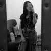 itssss_ariiii_2