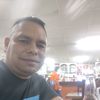 anthony.valero7