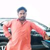haji.mlha.03212834