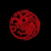 fireblood219