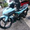 ruzainie2