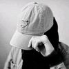 sham1_9_97