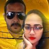 sam.yono85