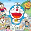doraemon.715