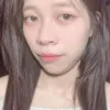 trangnguyn4005
