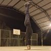 jhonn.calisthenics
