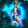 akgamingff14