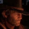 mr_callahan_morgan34_