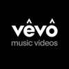 VÊVÔ MUSIK