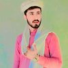 asim.asif46