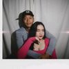 naylii_120521