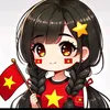 linh2482016