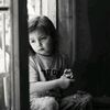user8201979294595