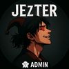 jezter___ofc