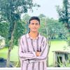 cristiano_said_07