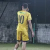 jg_freitas16
