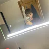 6mario_vlc