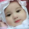 aminah.imut3