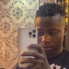 ola.dollar96