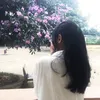 pamni01005