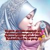 user73933054867286