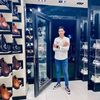 magdy_el_sedek