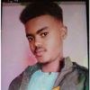 user2014293869768