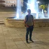 dimitris.argostol
