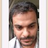user3093516616813