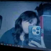 elijiah59