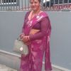 mina.khulal.adhik