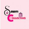 smriticollection