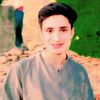 🇵🇰AqEeL  kHaN   509🇦🇫