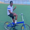 abdoulaye.barry805