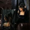 charianaprilia_