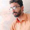 muhammad.naveed6745