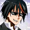 kiyotaka354
