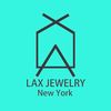 laxjewelry25